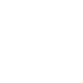 CARCHAIN